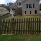 1677 Willow Way, Woodstock, GA 30188 ID:8842971