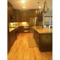 1677 Willow Way, Woodstock, GA 30188 ID:8842974