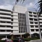 10101 E BAY HARBOR DR # 209, Miami Beach, FL 33154 ID:9157625