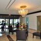 10101 E BAY HARBOR DR # 209, Miami Beach, FL 33154 ID:9157626