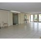 10101 E BAY HARBOR DR # 209, Miami Beach, FL 33154 ID:9157627