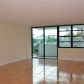 10101 E BAY HARBOR DR # 209, Miami Beach, FL 33154 ID:9157628