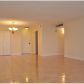 10101 E BAY HARBOR DR # 209, Miami Beach, FL 33154 ID:9157629