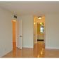 10101 E BAY HARBOR DR # 209, Miami Beach, FL 33154 ID:9157631