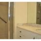 10101 E BAY HARBOR DR # 209, Miami Beach, FL 33154 ID:9157632