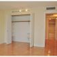 10101 E BAY HARBOR DR # 209, Miami Beach, FL 33154 ID:9157633