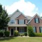 2617 Lynnhaven Lane Se, Smyrna, GA 30080 ID:9465893