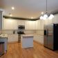 2617 Lynnhaven Lane Se, Smyrna, GA 30080 ID:9465894