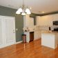 2617 Lynnhaven Lane Se, Smyrna, GA 30080 ID:9465895