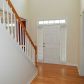 2617 Lynnhaven Lane Se, Smyrna, GA 30080 ID:9465902