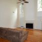 2617 Lynnhaven Lane Se, Smyrna, GA 30080 ID:9465898