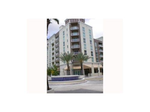 7275 SW 90 ST # C213, Miami, FL 33156