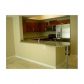 7275 SW 90 ST # C213, Miami, FL 33156 ID:8073041