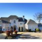 1016 Tullamore, Alpharetta, GA 30022 ID:8981063