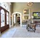 1016 Tullamore, Alpharetta, GA 30022 ID:8981064