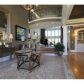 1016 Tullamore, Alpharetta, GA 30022 ID:8981065