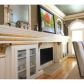 1016 Tullamore, Alpharetta, GA 30022 ID:8981067