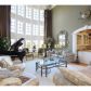 1016 Tullamore, Alpharetta, GA 30022 ID:8981068