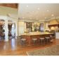 1016 Tullamore, Alpharetta, GA 30022 ID:8981069