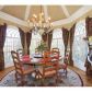 1016 Tullamore, Alpharetta, GA 30022 ID:8981070