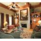 1016 Tullamore, Alpharetta, GA 30022 ID:8981071