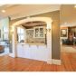 1016 Tullamore, Alpharetta, GA 30022 ID:8981072