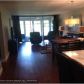 2651 S Palm Aire Dr # 208, Pompano Beach, FL 33069 ID:9360894