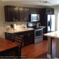 2651 S Palm Aire Dr # 208, Pompano Beach, FL 33069 ID:9360895