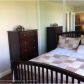 2651 S Palm Aire Dr # 208, Pompano Beach, FL 33069 ID:9360901