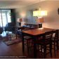 2651 S Palm Aire Dr # 208, Pompano Beach, FL 33069 ID:9360897