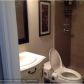 2651 S Palm Aire Dr # 208, Pompano Beach, FL 33069 ID:9360903