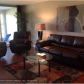 2651 S Palm Aire Dr # 208, Pompano Beach, FL 33069 ID:9360898