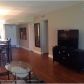 2651 S Palm Aire Dr # 208, Pompano Beach, FL 33069 ID:9360899