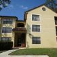 4521 W MCNAB RD # 32, Pompano Beach, FL 33069 ID:9368543