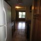 4521 W MCNAB RD # 32, Pompano Beach, FL 33069 ID:9368545