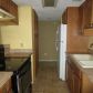 4521 W MCNAB RD # 32, Pompano Beach, FL 33069 ID:9368546