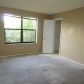 4521 W MCNAB RD # 32, Pompano Beach, FL 33069 ID:9368548