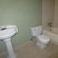 4521 W MCNAB RD # 32, Pompano Beach, FL 33069 ID:9368551