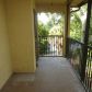 4521 W MCNAB RD # 32, Pompano Beach, FL 33069 ID:9368552