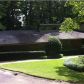 4115 Nw Conway Valley Road Nw, Atlanta, GA 30327 ID:8969339