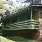 4115 Nw Conway Valley Road Nw, Atlanta, GA 30327 ID:8969341