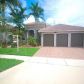 1261 NW 137TH AV, Hollywood, FL 33028 ID:9270287