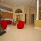 1261 NW 137TH AV, Hollywood, FL 33028 ID:9270288