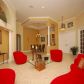 1261 NW 137TH AV, Hollywood, FL 33028 ID:9270289