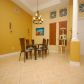 1261 NW 137TH AV, Hollywood, FL 33028 ID:9270290