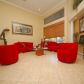 1261 NW 137TH AV, Hollywood, FL 33028 ID:9270292