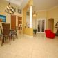 1261 NW 137TH AV, Hollywood, FL 33028 ID:9270293