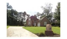 4456 Muhammad Drive Atlanta, GA 30349