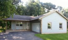 116 Centralia Pl NE Poplar Grove, IL 61065