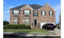 12133 Pheasant Drive Covington, GA 30014